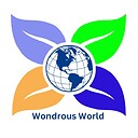 WondrousWorld