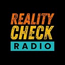 RealityCheckRadioNZ
