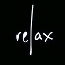 relax100