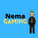 xnemAxgamingx