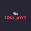 lostboyssociety