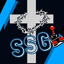 samespiritgaming