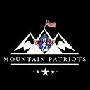 Mountain_Patriots