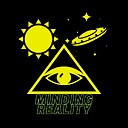 MindingRealityPodcast