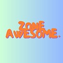 zoneawesome