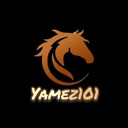 Yamez101