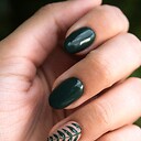 nailsart1