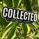 collectedcultivation