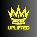 MindsetUplifted