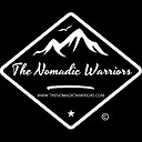 TheNomadicWarriors