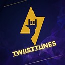 twiisttunes24