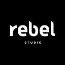 rebel_studio