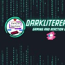 DarkLiteReactions