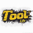 toollife