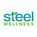 steelwellness