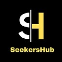 SeekersHub