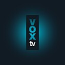 voxwebtv