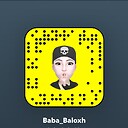 bababaloch11