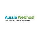 aussiewebhost