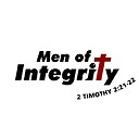 MenofIntegrity