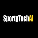 SportyTechAI