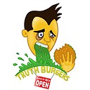 TruthBurgersINC