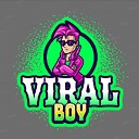 Viralboyvideo