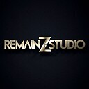 remainzstudio