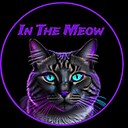 InTheMeow