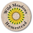 WildMeadowsHomestead