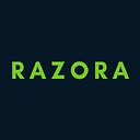 irazora