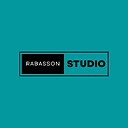 Rabasson