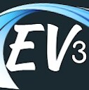 EV3TRADEIDEAS