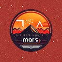 Music_Mars