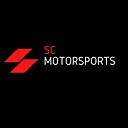 SCMotorsports