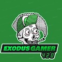 ExodusGamer420