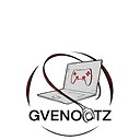 Gvenootz