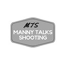 mannytalksshooting