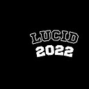 LUCID2023x