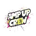 AmpUpCrew