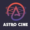 Astrocine