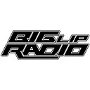 BigLipRadio