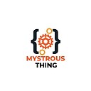 mystrousthing