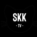 skktv7