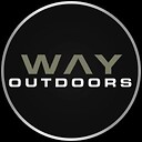 WayOutdoors