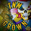 TNMGROWN