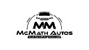 MCMATH_AUTOS