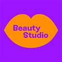 beautystudio976