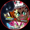 BeybladeBurstOfficial