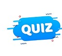 QuizTime7